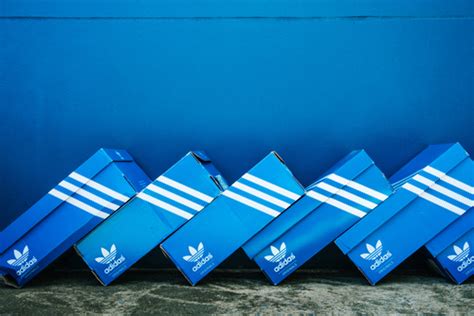 cambodia adidas factory